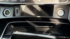 Audi Q5 40 TDI Quattro Edition 1 5dr S Tronic Diesel Estate